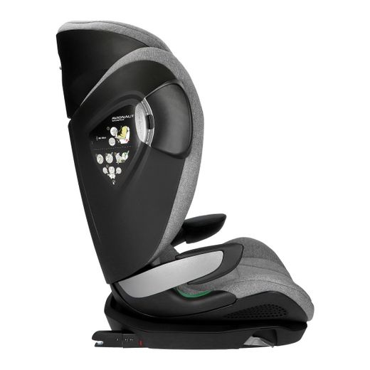 MaxSpace Smart de Avionaut