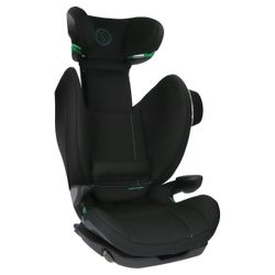 MaxSpace Smart de Avionaut