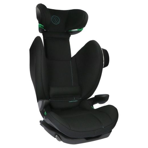 MaxSpace Smart de Avionaut