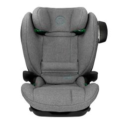 MaxSpace Smart de Avionaut