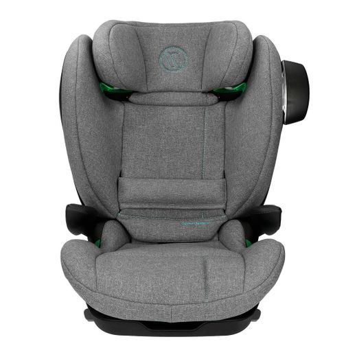 MaxSpace Smart de Avionaut