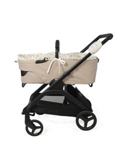 Mecedor de carrito de bebé Nara de Pasito a Pasito