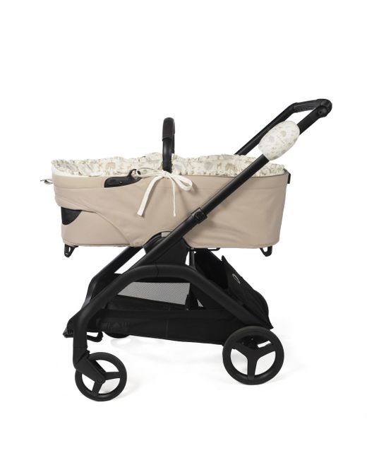 Mecedor de carrito de bebé Nara de Pasito a Pasito