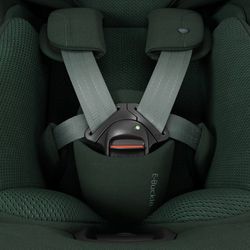 Mica Slide Pro Maxi-Cosi