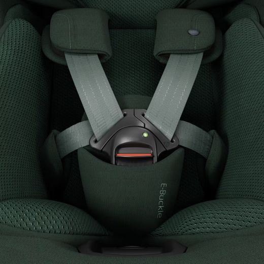 Mica Slide Pro Maxi-Cosi