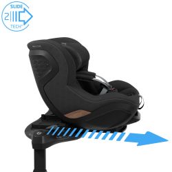 Mica Slide Pro Maxi-Cosi