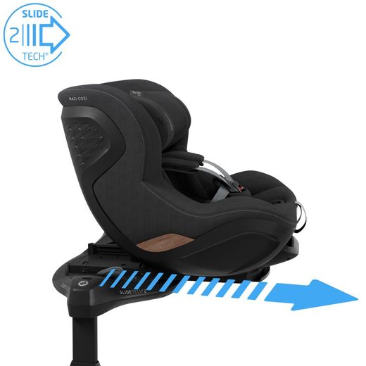 Mica Slide Pro Maxi-Cosi