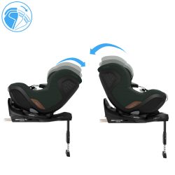 Mica Slide Pro Maxi-Cosi