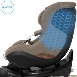 Mica Slide Pro Maxi-Cosi