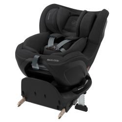 Mica Slide Pro Maxi-Cosi