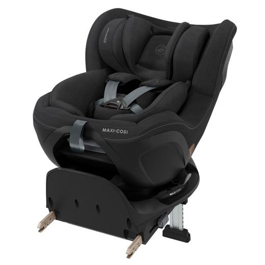 Mica Slide Pro Maxi-Cosi