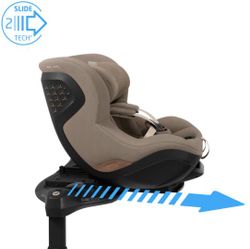 Mica Slide Pro Maxi-Cosi