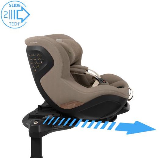 Mica Slide Pro Maxi-Cosi