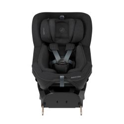 Mica Slide Pro Maxi-Cosi