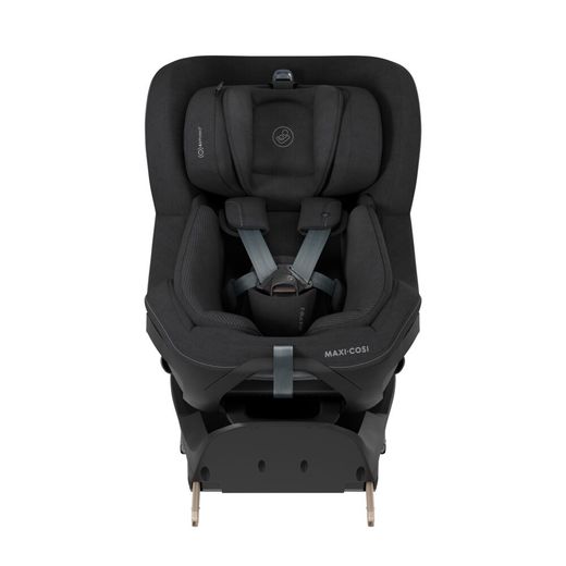 Mica Slide Pro Maxi-Cosi