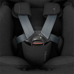 Mica Slide Pro Maxi-Cosi