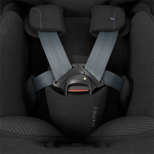 Mica Slide Pro Maxi-Cosi