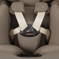 Mica Slide Pro Maxi-Cosi