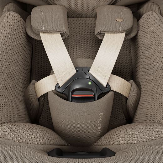 Mica Slide Pro Maxi-Cosi