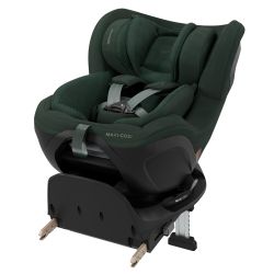 Mica Slide Pro Maxi-Cosi