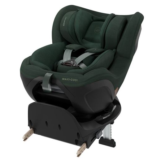 Mica Slide Pro Maxi-Cosi