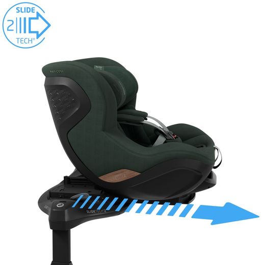Mica Slide Pro Maxi-Cosi