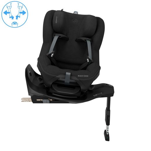 Mica Slide Pro Maxi-Cosi