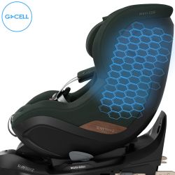 Mica Slide Pro Maxi-Cosi
