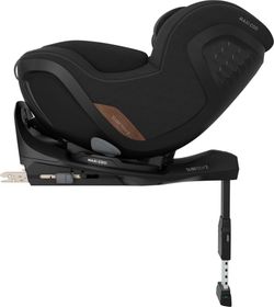 Mica Slide Pro Maxi-Cosi