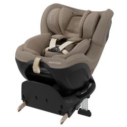 Mica Slide Pro Maxi-Cosi