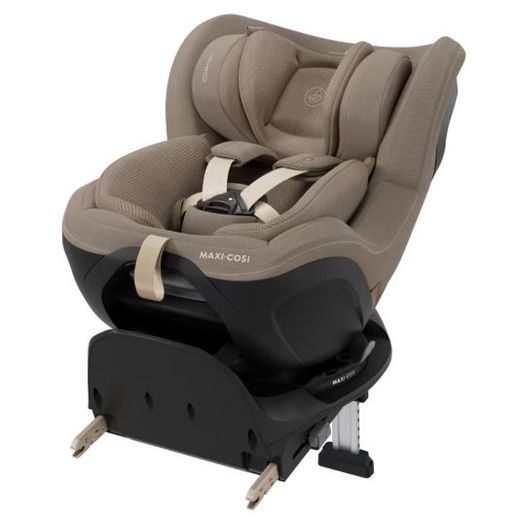 Mica Slide Pro Maxi-Cosi
