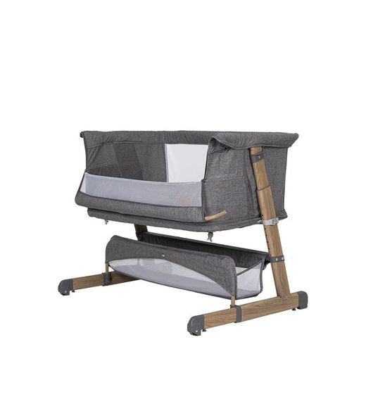 Minicuna 4 en 1 Somni  de Niu