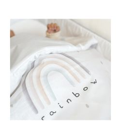 Minicuna colecho Stella de Olmitos