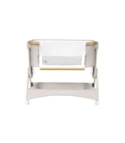 Minicuna colecho Stella de Olmitos