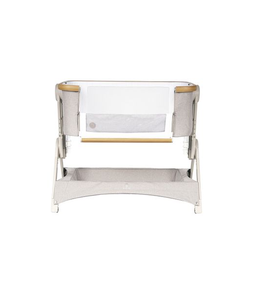 Minicuna colecho Stella de Olmitos