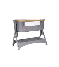 Minicuna colecho Stella de Olmitos