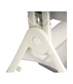 Minicuna colecho Stella de Olmitos