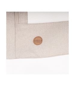 Minicuna colecho Stella de Olmitos