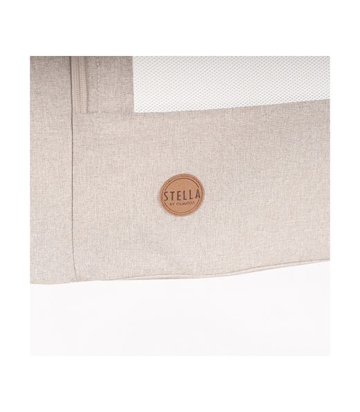 Minicuna colecho Stella de Olmitos