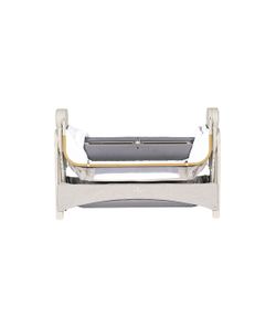 Minicuna colecho Stella de Olmitos