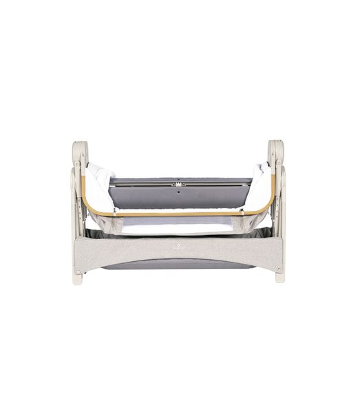 Minicuna colecho Stella de Olmitos