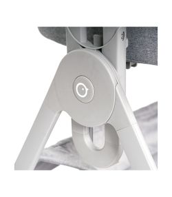 Minicuna colecho Stella de Olmitos