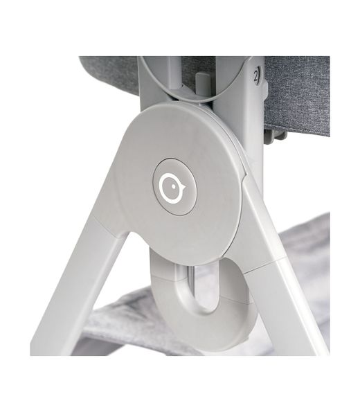 Minicuna colecho Stella de Olmitos