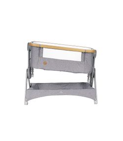 Minicuna colecho Stella de Olmitos