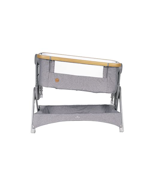 Minicuna colecho Stella de Olmitos