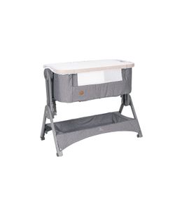 Minicuna colecho Stella de Olmitos