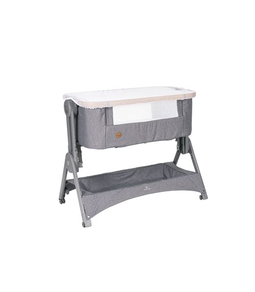 Minicuna colecho Stella de Olmitos