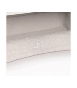 Minicuna colecho Stella de Olmitos