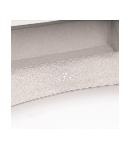 Minicuna colecho Stella de Olmitos