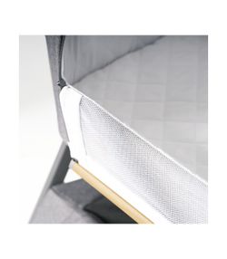 Minicuna colecho Stella de Olmitos